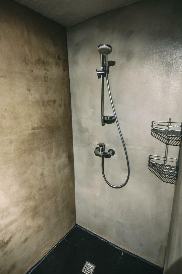 Old Factory Loft Aprtment L39 Apartment รีกา ภายนอก รูปภาพ